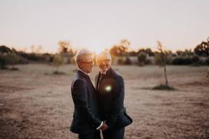 gay-wedding214_original