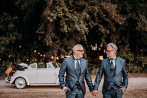 gay-wedding215_original