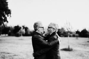 gay-wedding216_original