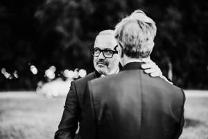 gay-wedding217_original