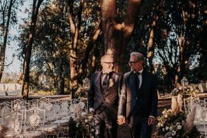 gay-wedding222_original