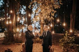 gay-wedding225_original