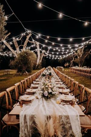 gay-wedding229_original