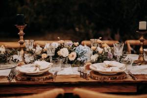 gay-wedding235_original
