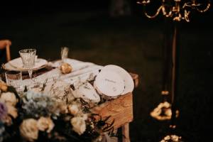 gay-wedding240_original