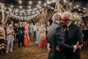 gay-wedding251_original