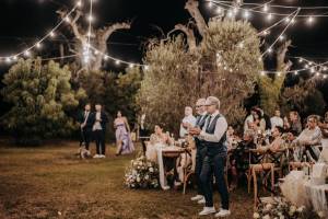 gay-wedding254_original