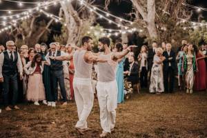gay-wedding255_original