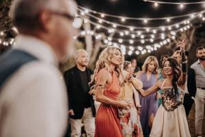 gay-wedding257_original