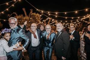 gay-wedding264_original