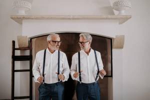 gay-wedding26_original
