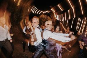 gay-wedding275_original