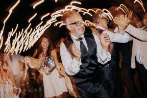 gay-wedding276_original