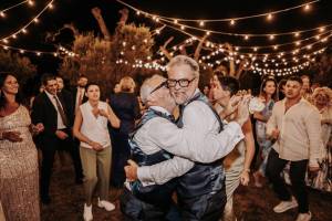 gay-wedding277_original