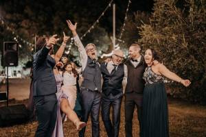 gay-wedding284_original