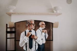 gay-wedding28_original