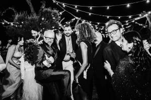 gay-wedding290_original