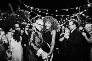 gay-wedding291_original