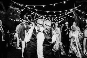 gay-wedding295_original