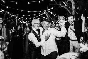 gay-wedding296_original
