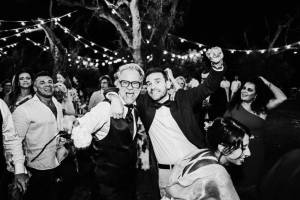 gay-wedding297_original