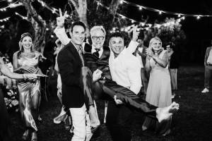 gay-wedding300_original