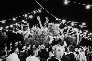 gay-wedding302_original