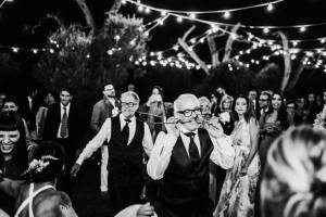 gay-wedding303_original