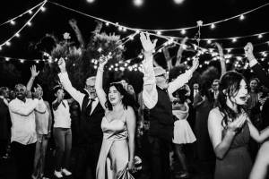gay-wedding304_original