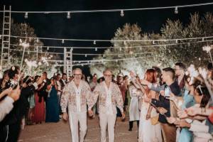 gay-wedding311_original