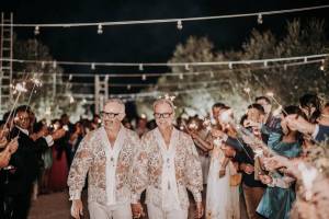 gay-wedding312_original
