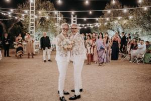 gay-wedding324_original