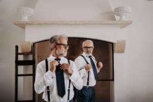 gay-wedding36_original
