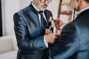 gay-wedding41_original