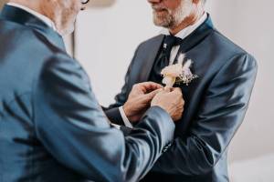 gay-wedding42_original
