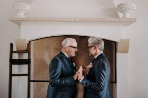 gay-wedding44_original