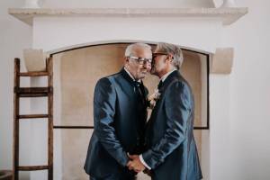 gay-wedding47_original