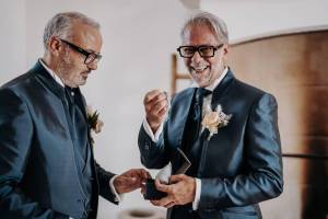 gay-wedding50_original