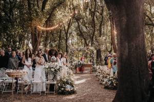 gay-wedding66_original
