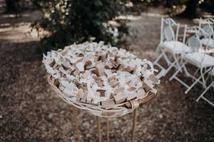 gay-wedding68_original