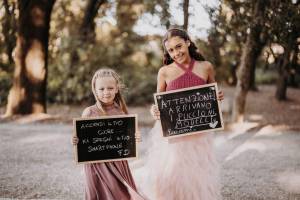 gay-wedding78_original