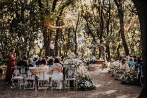 gay-wedding79_original