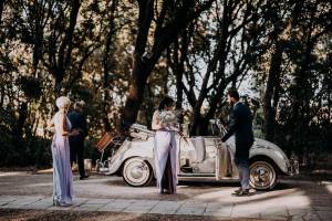 gay-wedding84_original