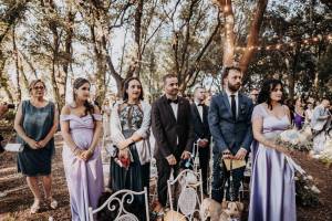 gay-wedding89_original