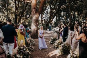 gay-wedding94_original