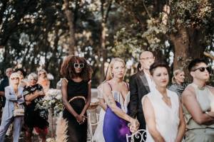 gay-wedding96_original
