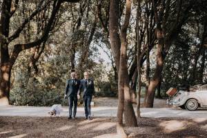 gay-wedding97_original