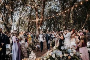 gay-wedding99_original