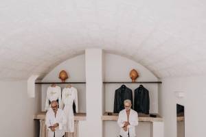 gay-wedding9_original