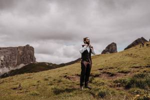 wedding-dolomites10_original